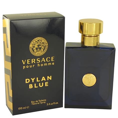 versace dylan blue fiyat|what does versace dylan blue smell like.